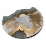 لوحة جيود صب