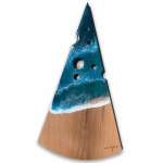 لوح التقطيع الجبنة