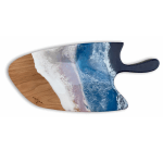 لوح تقطيع مغرفة البحر (الكبير)