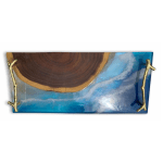 صواني صب بحر