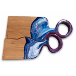 لوح تقطيع الام